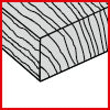 Indlæs billede til gallerivisning Bajonetsavklinge 4444, 5 stk. 230 mm Bimetal 6 tpi