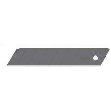 Indlæs billede til gallerivisning HBB-5B Bræk-af knivblade 25mm
