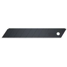 Indlæs billede til gallerivisning LBB-10B Bræk-af knivblade 18mm
