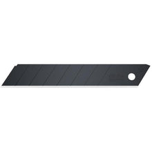 Indlæs billede til gallerivisning LBB-10 Bræk-af knivblade 18mm