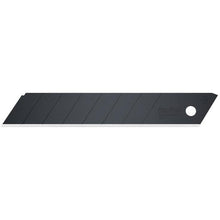 Indlæs billede til gallerivisning LBB-50 Bræk-af knivblade 18mm