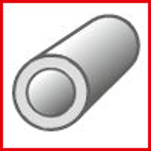 Indlæs billede til gallerivisning Bajonetsavklinge 4439, 5 stk. 300 mm Bimetal 13 tpi