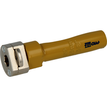 Indlæs billede til gallerivisning Hulsav HM 16mm x L58mm