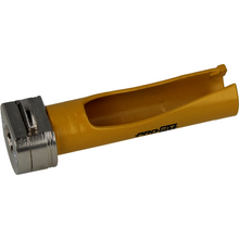 Indlæs billede til gallerivisning Hulsav HM 19mm x L58mm