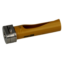 Indlæs billede til gallerivisning Hulsav HM 20mm x L58mm