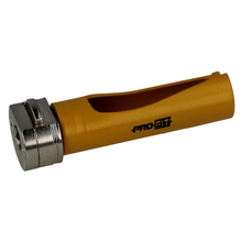 Indlæs billede til gallerivisning Hulsav HM 21mm x L58mm