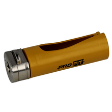Indlæs billede til gallerivisning Hulsav HM 24mm x L58mm