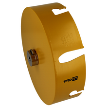 Indlæs billede til gallerivisning Hulsav HM 225mm x L58mm