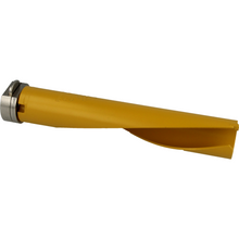 Indlæs billede til gallerivisning Hulsav MPL 32mm x L160mm