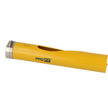 Indlæs billede til gallerivisning Hulsav MPL 35mm x L160mm