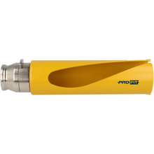 Indlæs billede til gallerivisning Hulsav MPL 51mm x L160mm