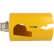 Indlæs billede til gallerivisning Hulsav MPL 121mm x L160mm