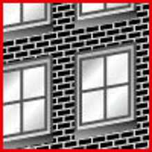 Indlæs billede til gallerivisning Bajonetsavklinge 4444, 2 stk. 230 mm Bimetal 6 tpi