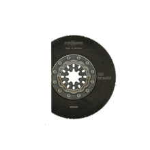 Indlæs billede til gallerivisning HSS savklinge 3913, D85 mm - 50 stk.
