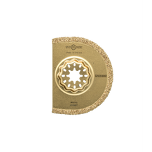 Indlæs billede til gallerivisning HM savklinge 3924, D75 mm - 1 stk.