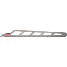 Indlæs billede til gallerivisning Bajonetsavklinge 4039, 410 mm CrV