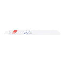Indlæs billede til gallerivisning Bajonetsavklinge 4465-VP, 5 stk. 300 mm BiM 10-14 tpi