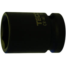 Indlæs billede til gallerivisning Krafttop 9mm x L30mm x 3/8"