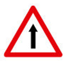 Indlæs billede til gallerivisning Bajonetsavklinge 4021, 2 stk. 150 mm CrV 3 tpi