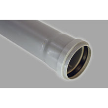 Indlæs billede til gallerivisning Bajonetsavklinge 4046, 5 stk. 240 mm CrV 7 tpi