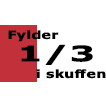 Indlæs billede til gallerivisning Topnøglesæt 3/8" 32 dele