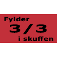 Indlæs billede til gallerivisning Hjulskiftsæt 26 dele
