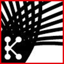 Indlæs billede til gallerivisning Bajonetsavklinge 4016, 5 stk. 150 mm Bimetal 4,2 tpi
