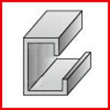 Indlæs billede til gallerivisning Bajonetsavklinge 4430, 100 stk. 150 mm Bimetal 10 tpi
