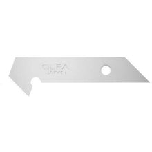 Indlæs billede til gallerivisning PB-450 Knivblade

