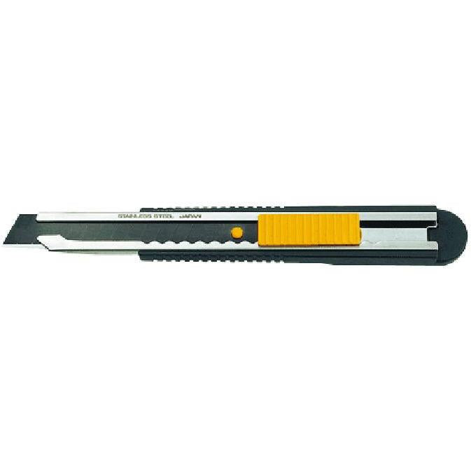 FWP-1 Tapetserkniv 12,5mm