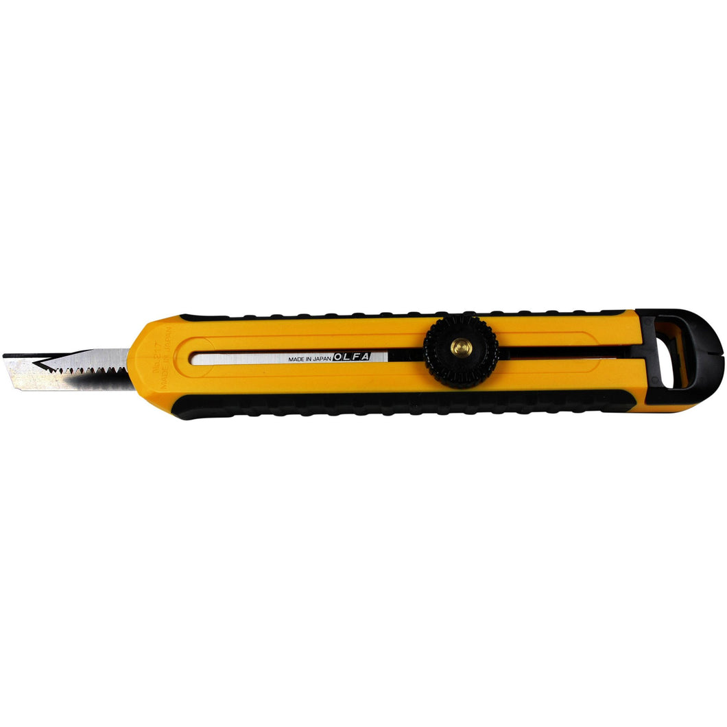 CS-5 MultiKniv