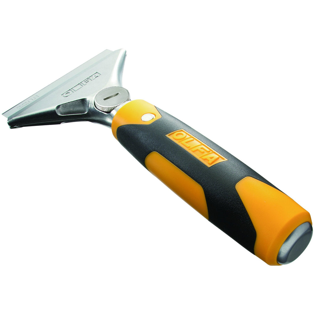XSR-200 Skraber 200mm