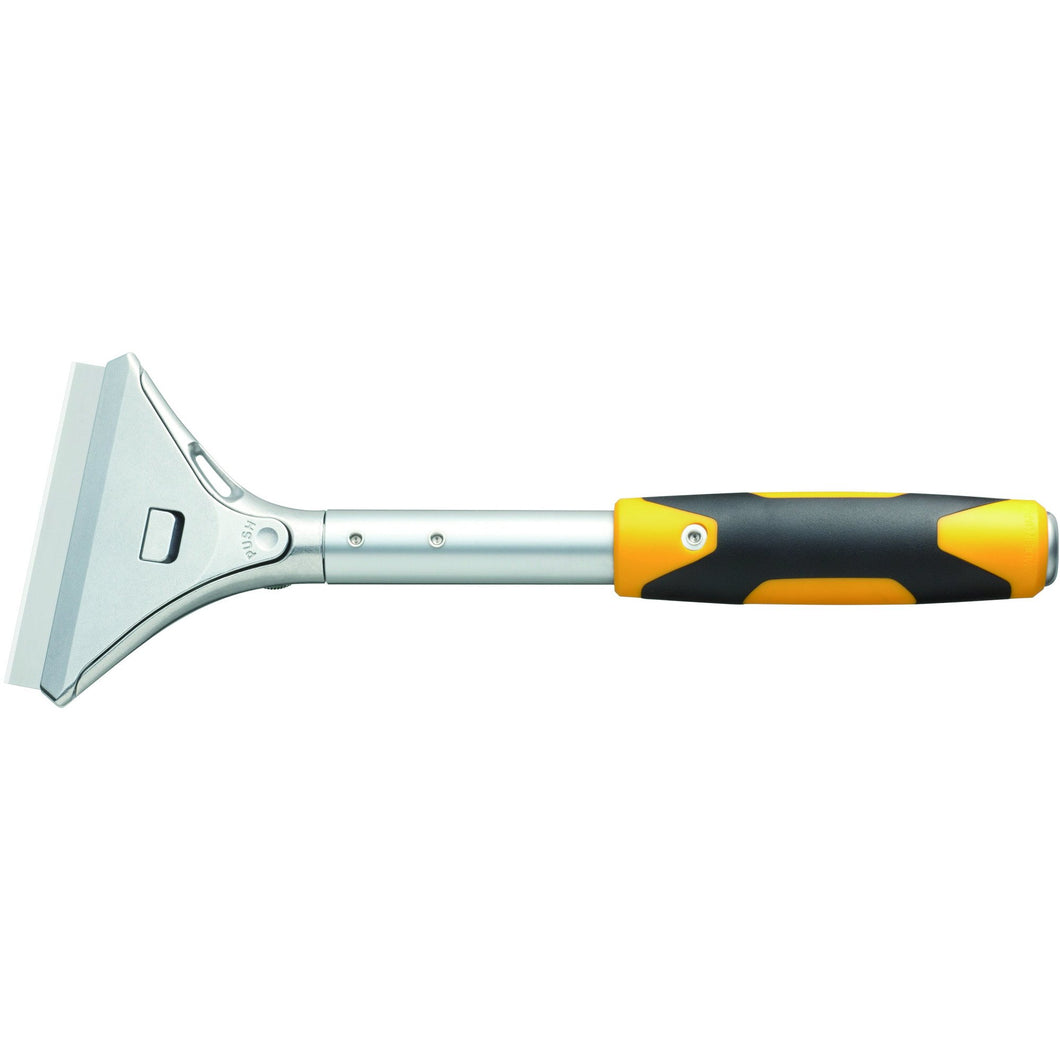 XSR-300 Skraber 300mm
