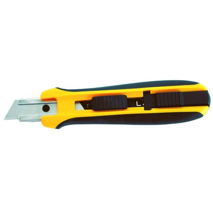 UTC-1 Kartonkniv ComfortGrip