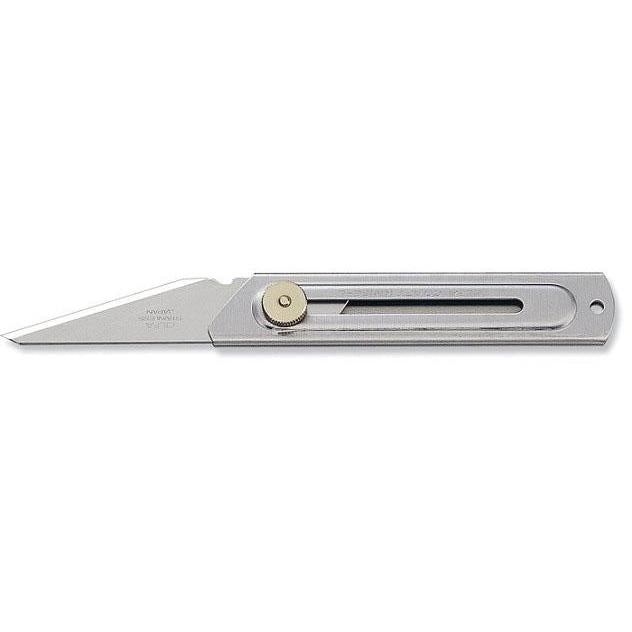CK-2 Kniv 28mm rustfri