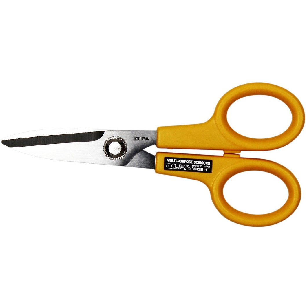 SCS-3 Saks 160mm