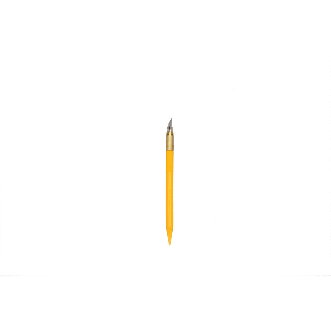 AK-5 Art kniv