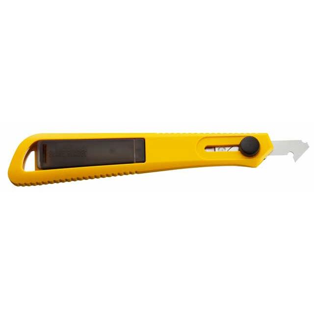 PC-S Laminatkniv