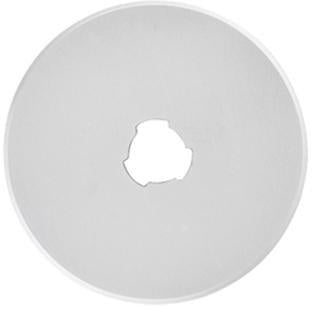 RB45-1 Rulleskær ø45mm