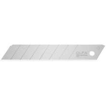Indlæs billede til gallerivisning LB-10 Bræk-af knivblade 18mm
