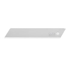 Indlæs billede til gallerivisning LB-SOL-10 Knivblade 18mm Faste
