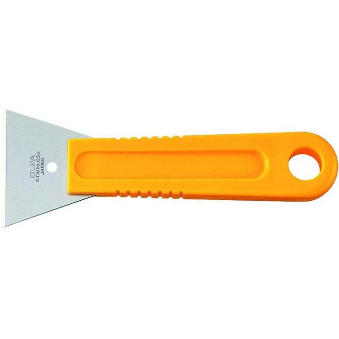 SCR-L Skraber 60mm