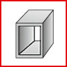 Indlæs billede til gallerivisning Bajonetsavklinge 4421-VP, 5 stk. 300 mm BiM 8-10 tpi
