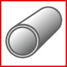 Indlæs billede til gallerivisning Bajonetsavklinge 4429, 100 stk. 230 mm Bimetal 18 tpi
