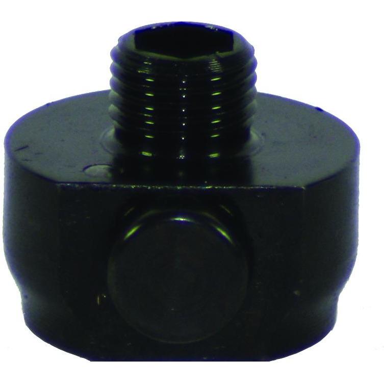 Adapter Drill & Drop DDA1