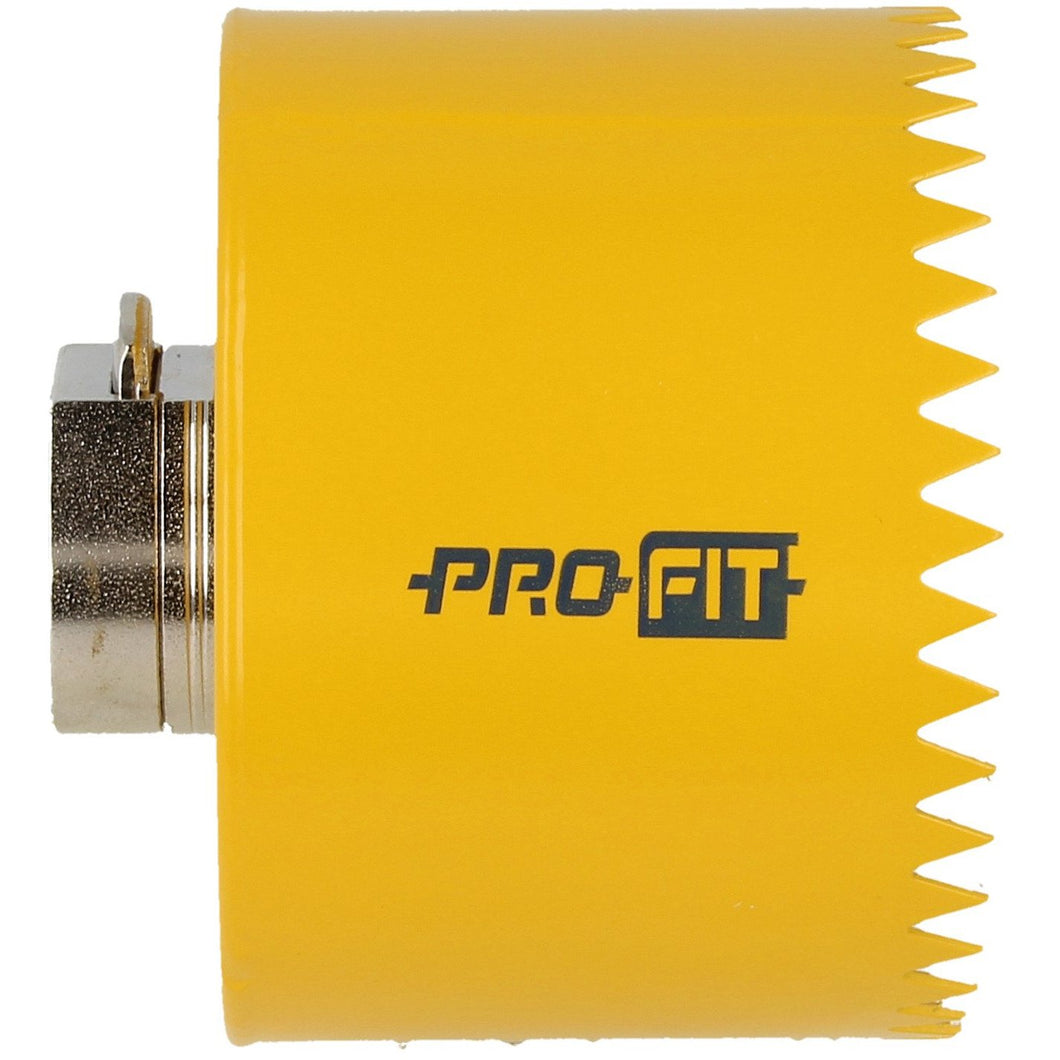 Hulsav Dozen Fresen 76mm