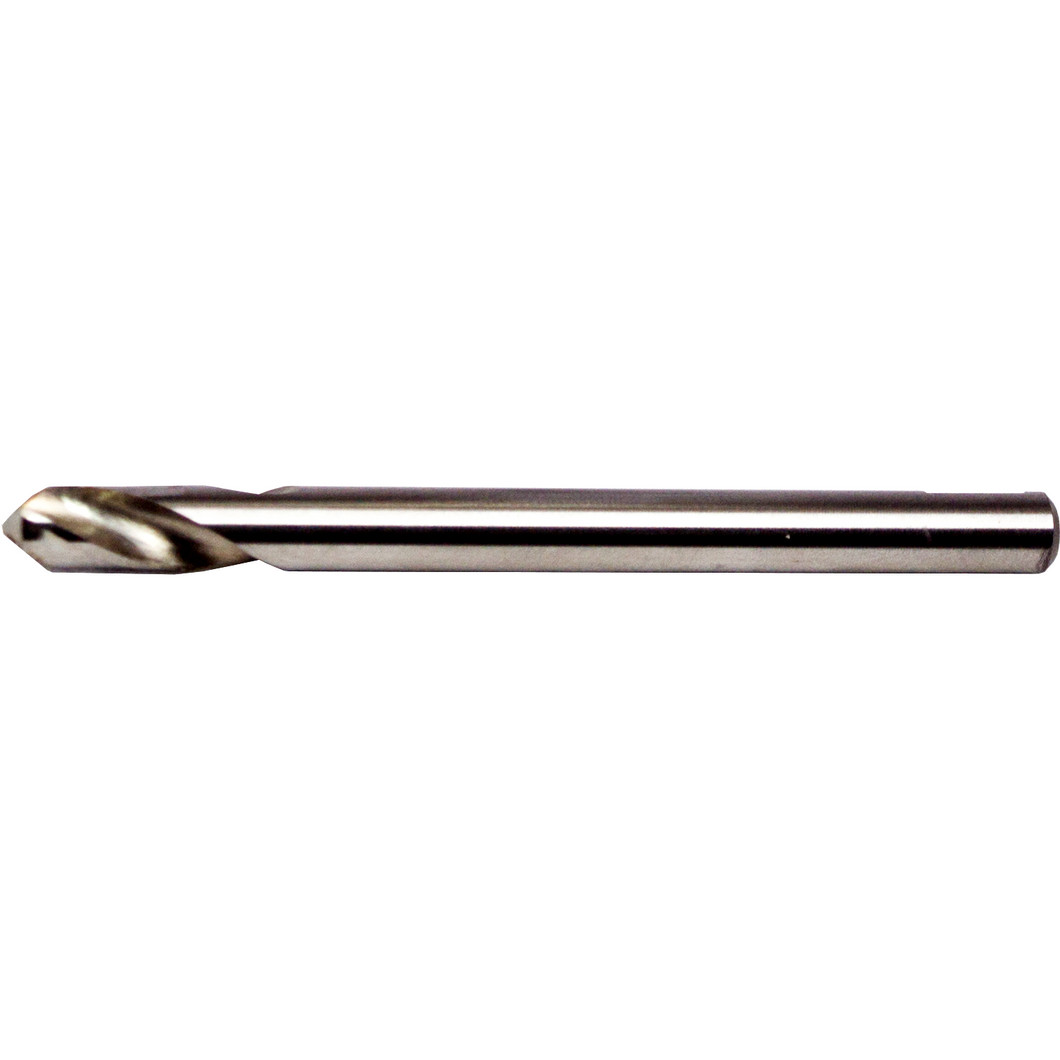 Centerbor HSCO M35 6x75mm