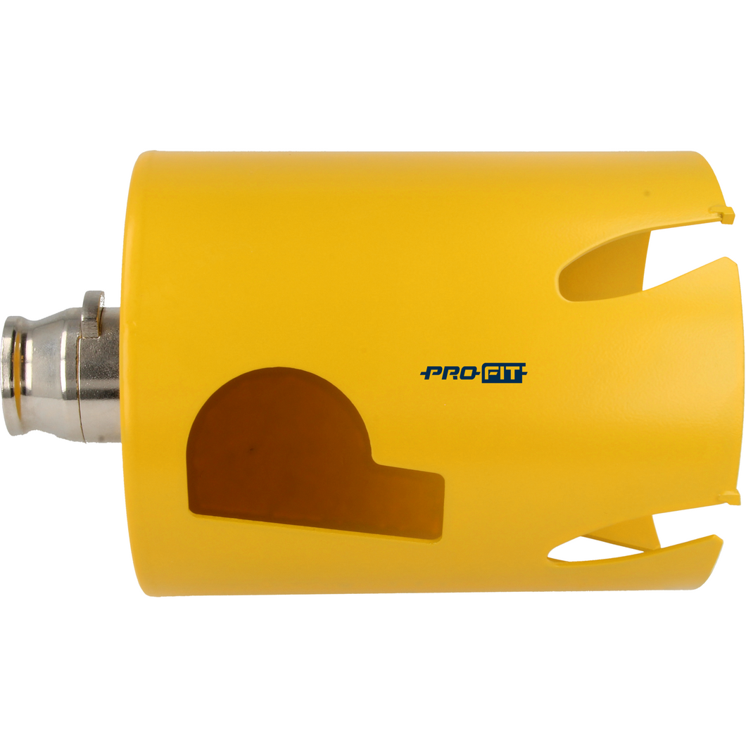 Hulsav MPL 138mm x L160mm