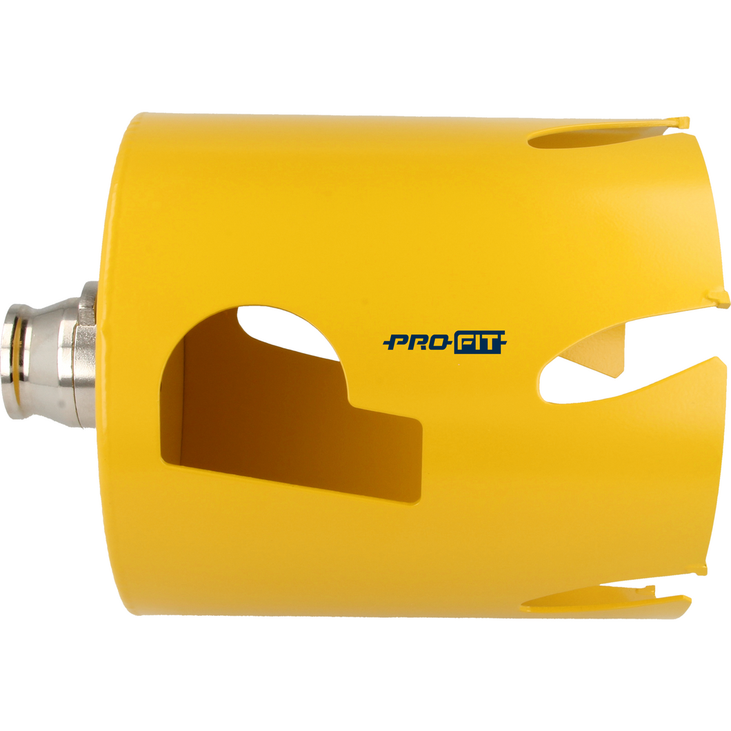 Hulsav MPL 160mm x L160mm