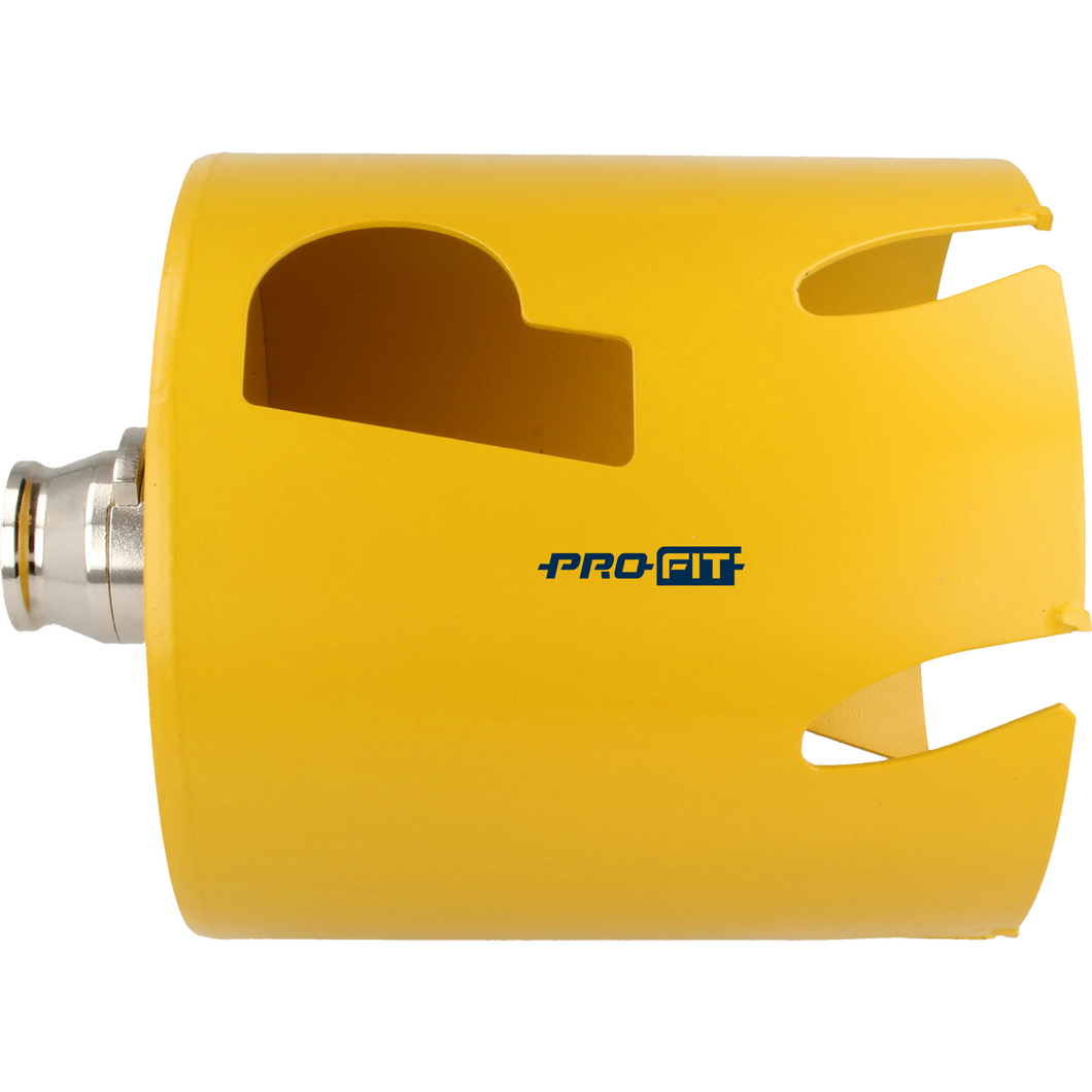 Hulsav MPL 168mm x L160mm